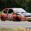 rallye vienne et glane 2016 37